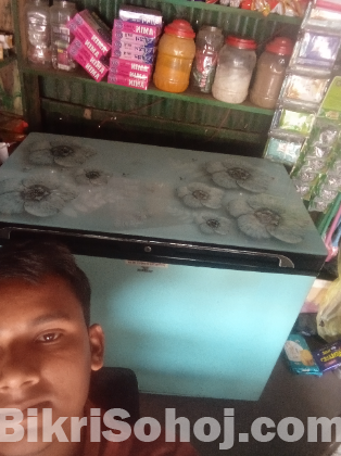 .ফ্রিজ ফ্রিজ